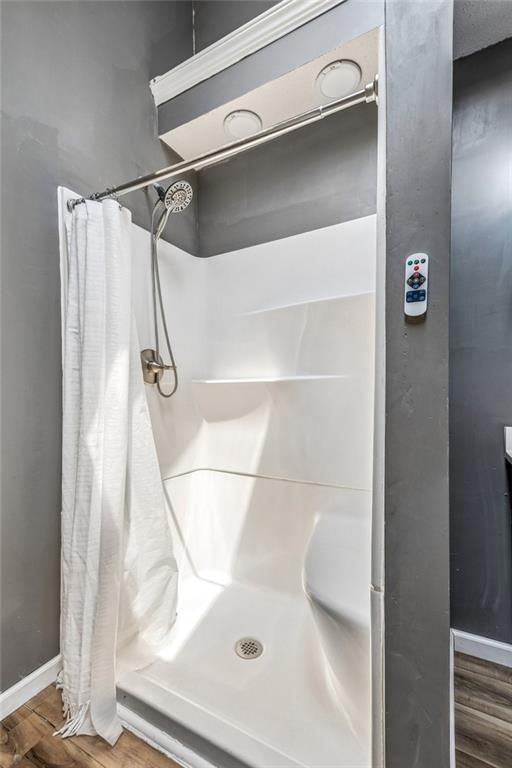 Photo 19 of 32 - 1101 NW 72nd Street, Kansas City, MO 64118