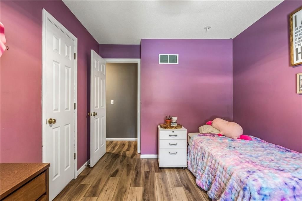 Photo 24 of 32 - 1101 NW 72nd Street, Kansas City, MO 64118