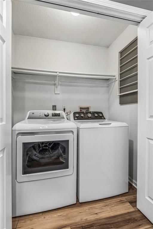 Photo 25 of 32 - 1101 NW 72nd Street, Kansas City, MO 64118