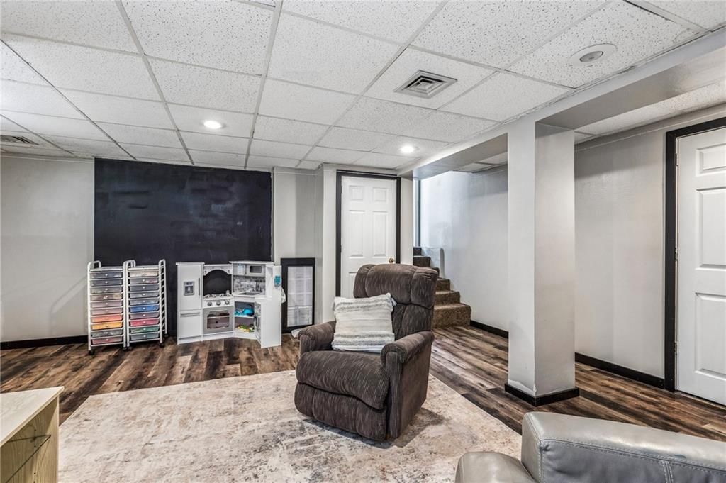 Photo 28 of 32 - 1101 NW 72nd Street, Kansas City, MO 64118