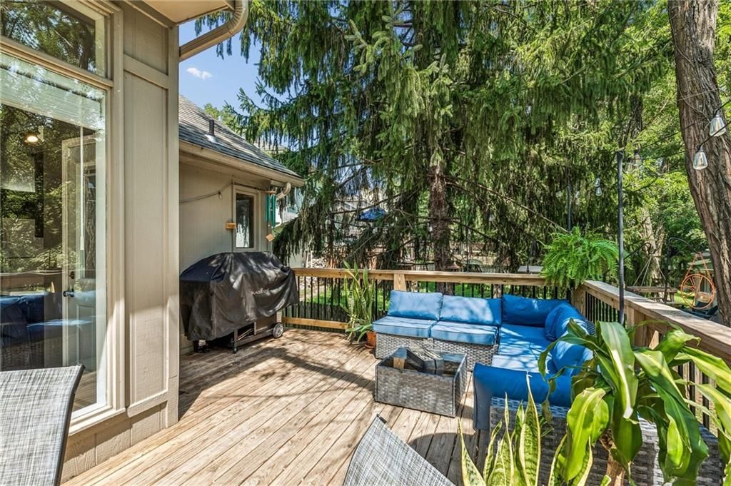 Photo 30 of 32 - 1101 NW 72nd Street, Kansas City, MO 64118