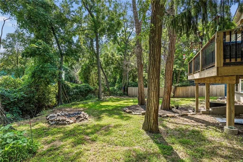 1101 NW 72nd Street, Kansas City, MO: listing photo 2