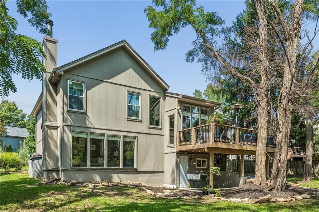 Photo 29 of 32 - 1101 NW 72nd Street, Kansas City, MO 64118
