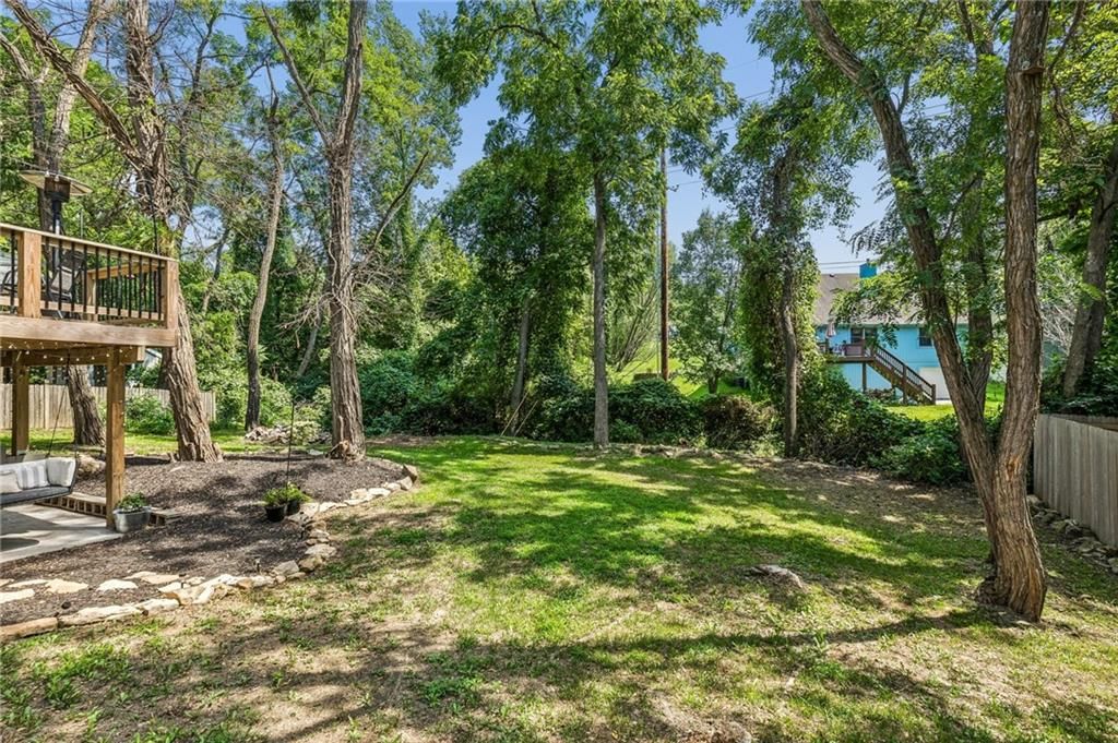 Photo 31 of 32 - 1101 NW 72nd Street, Kansas City, MO 64118