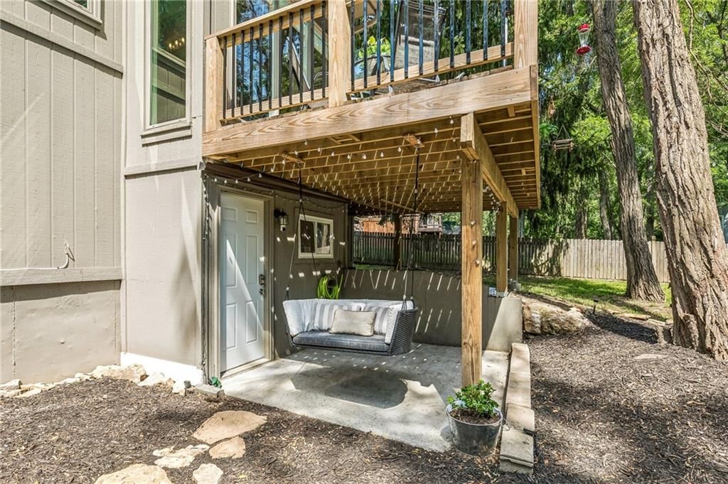 Photo 32 of 32 - 1101 NW 72nd Street, Kansas City, MO 64118