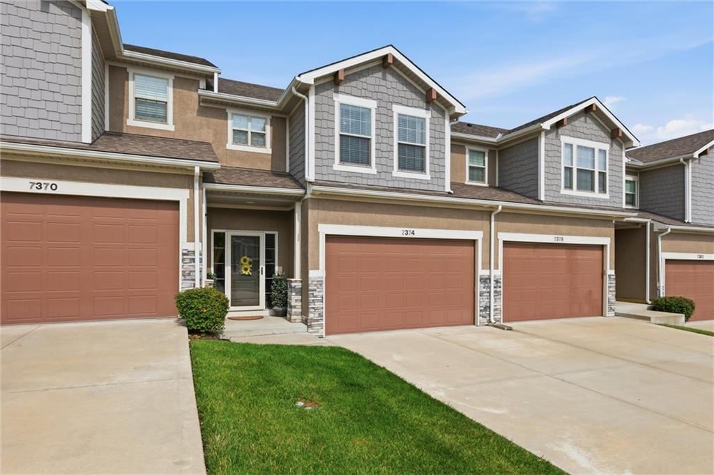 7374 Griffey Street — photo 2