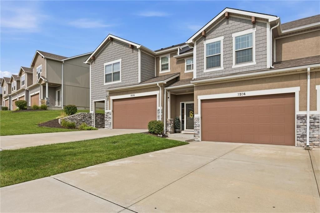 7374 Griffey Street — photo 3