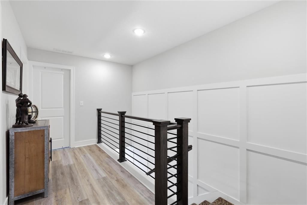 7374 Griffey Street — photo 5