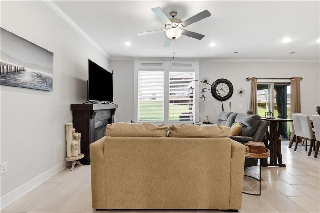 7374 Griffey Street — photo 6
