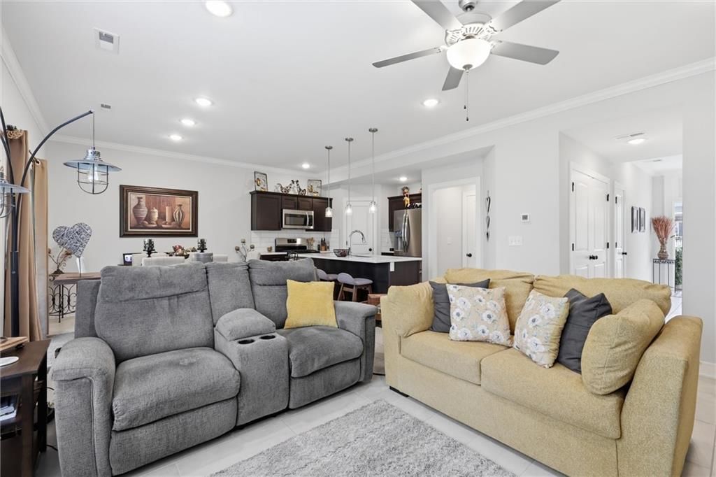 7374 Griffey Street — photo 8