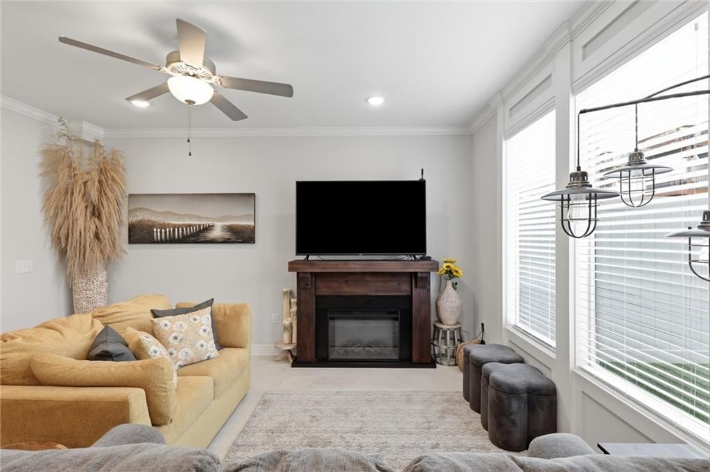7374 Griffey Street — photo 9