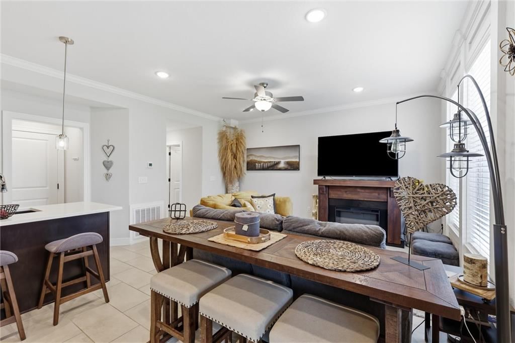 7374 Griffey Street — photo 10