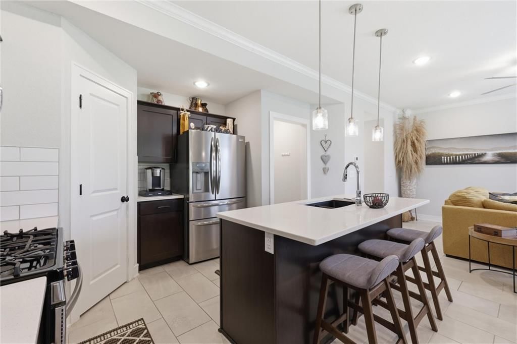 7374 Griffey Street — photo 11