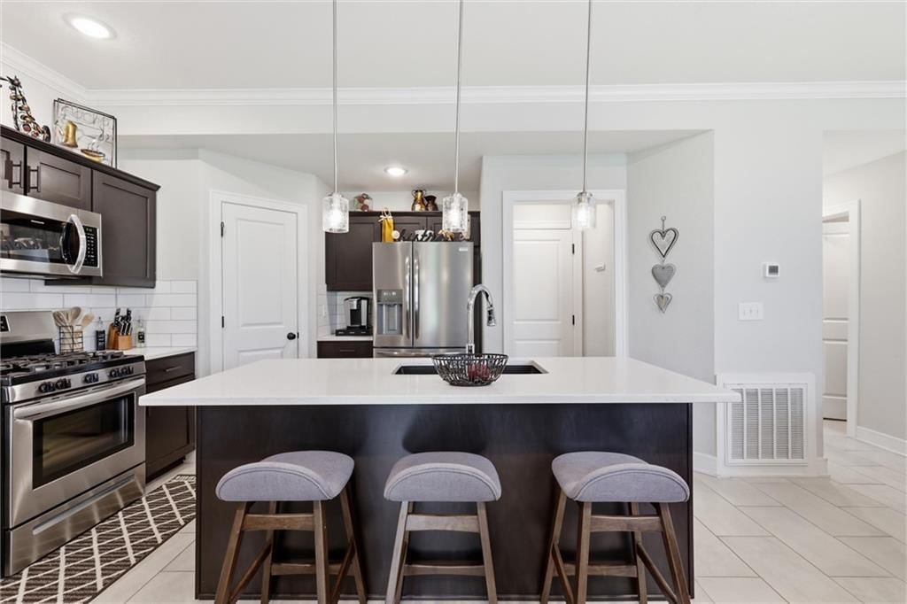 7374 Griffey Street — photo 12