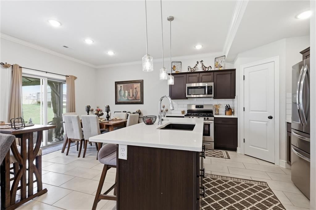 7374 Griffey Street — photo 14