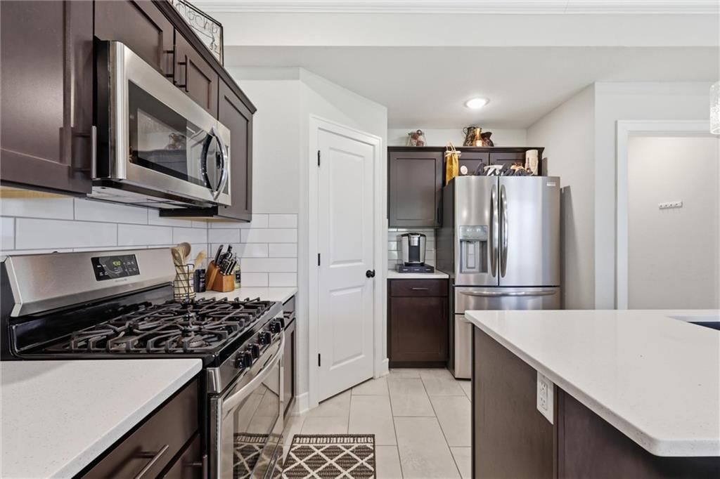 7374 Griffey Street — photo 15