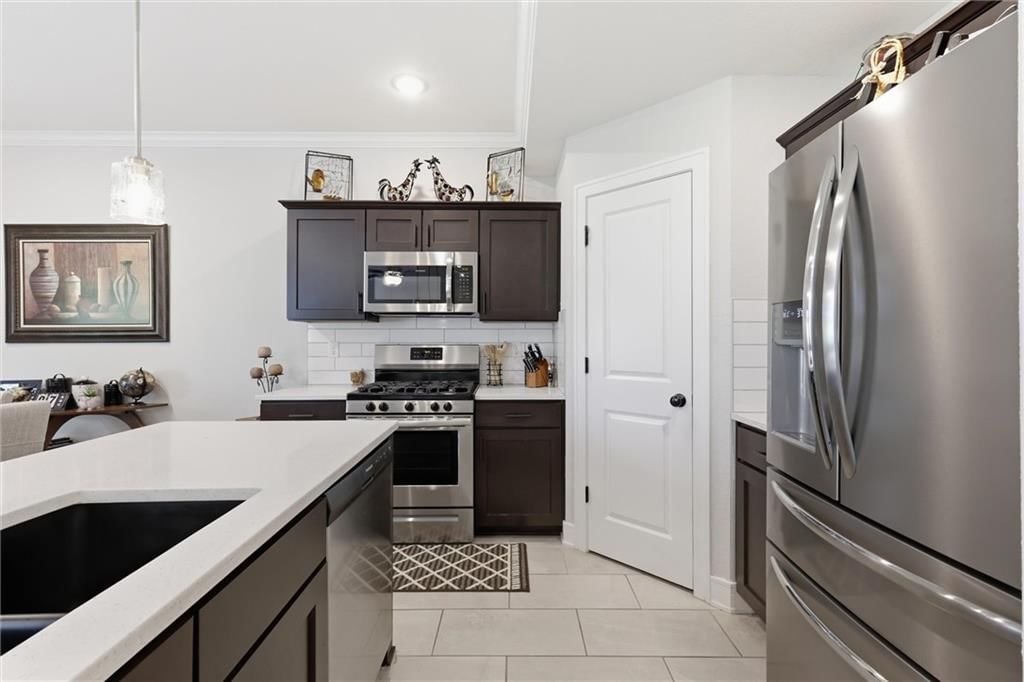 7374 Griffey Street — photo 17