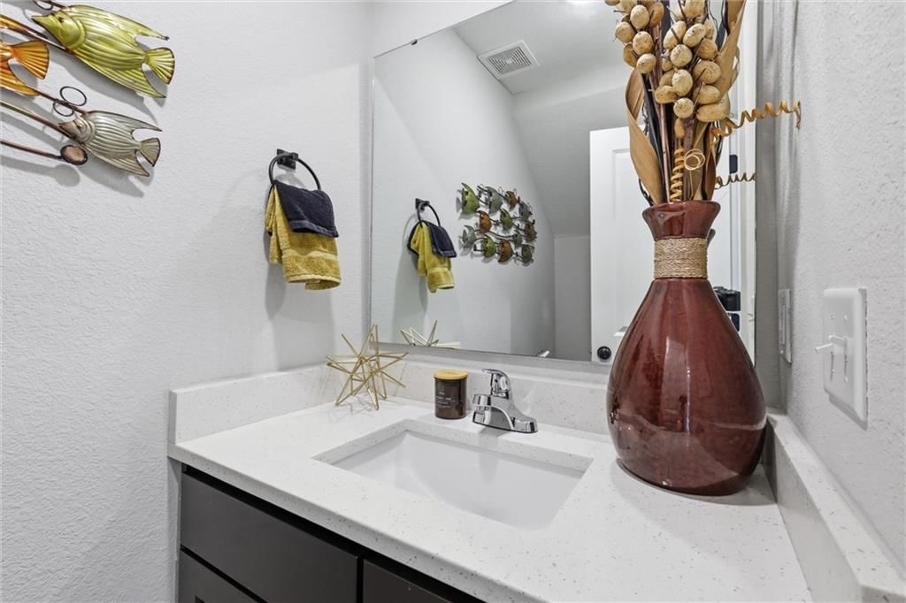 7374 Griffey Street — photo 20
