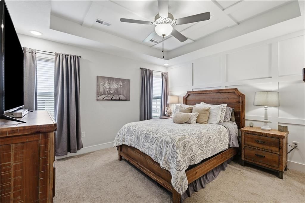 7374 Griffey Street — photo 21