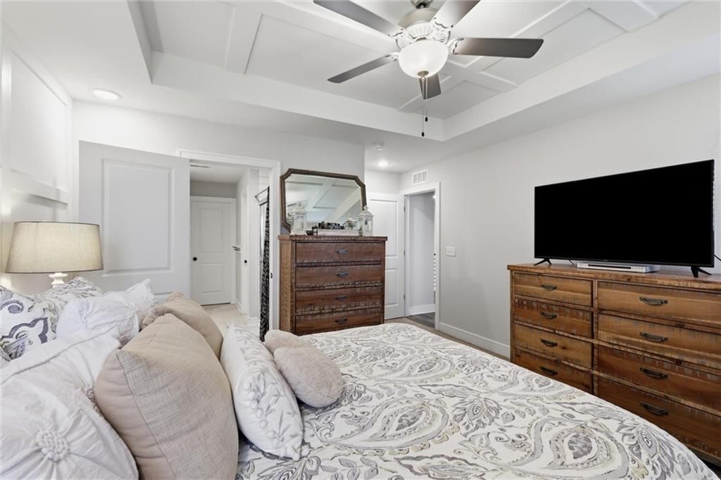 7374 Griffey Street — photo 22