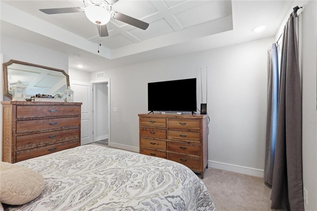 7374 Griffey Street — photo 23