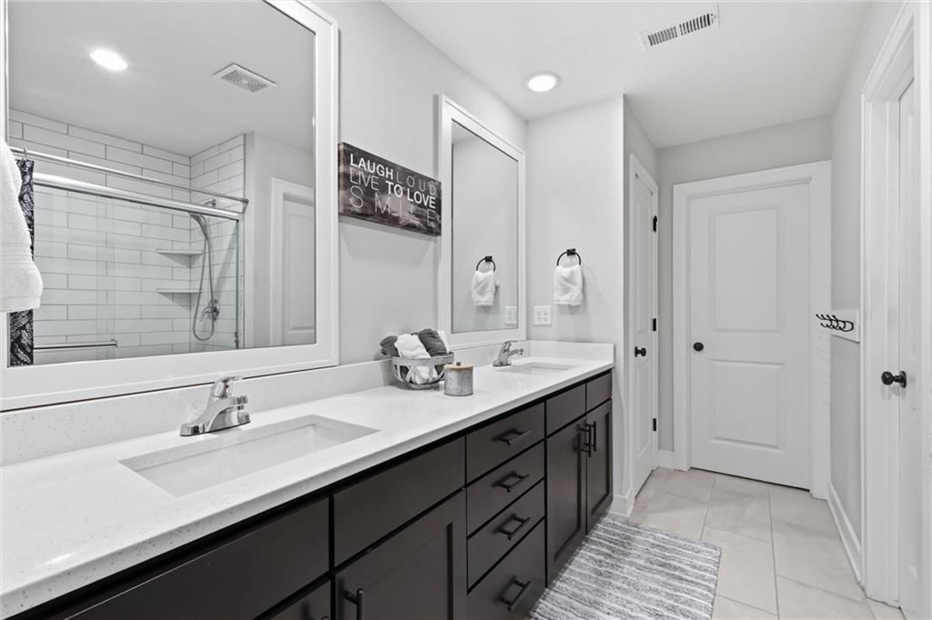 7374 Griffey Street — photo 25