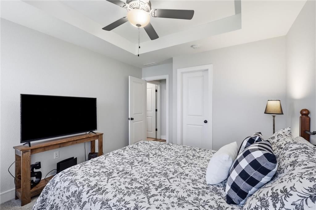 7374 Griffey Street — photo 28