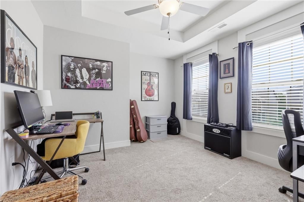 7374 Griffey Street — photo 29