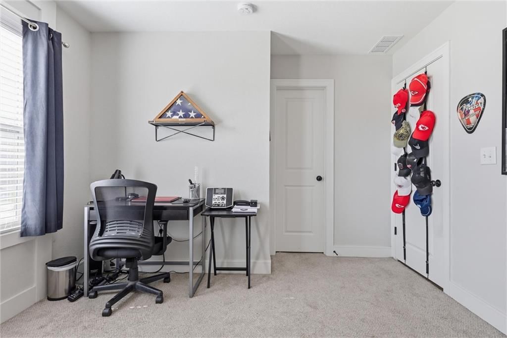 7374 Griffey Street — photo 30