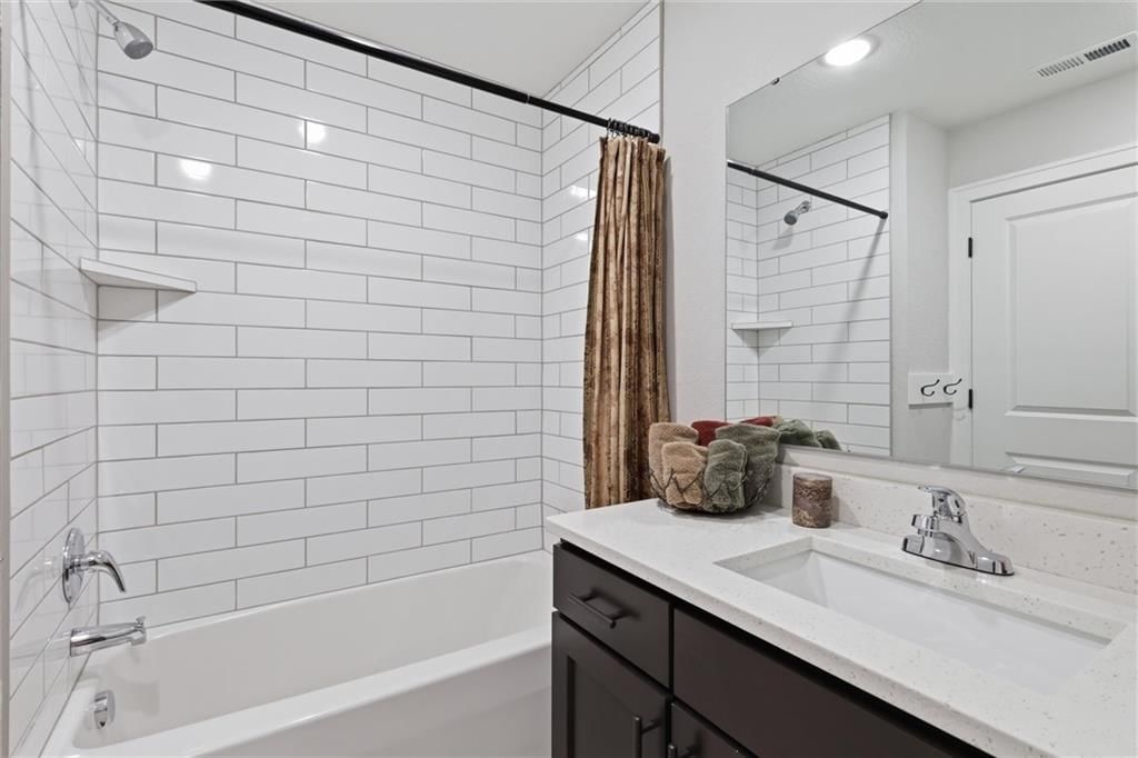 7374 Griffey Street — photo 31