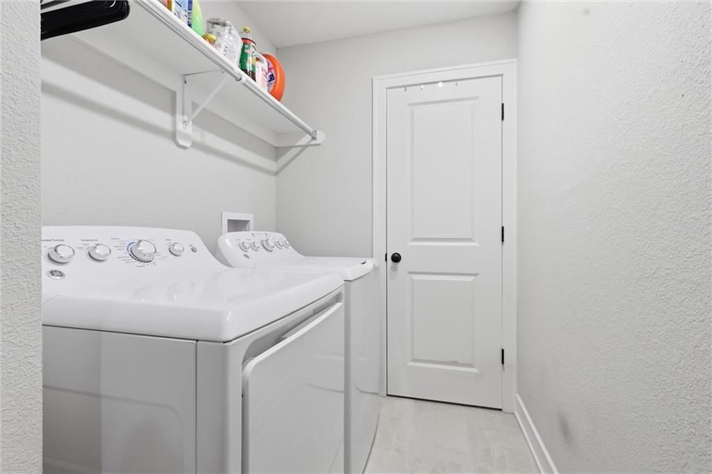 7374 Griffey Street — photo 32