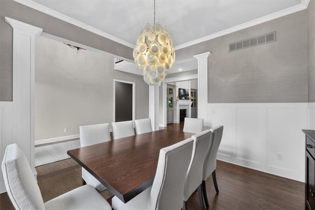 5008 W 141st Terrace — photo 5