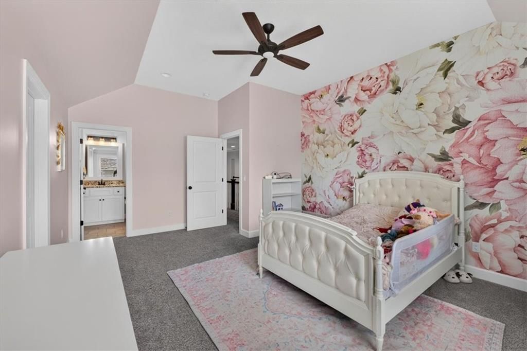 5008 W 141st Terrace — photo 30