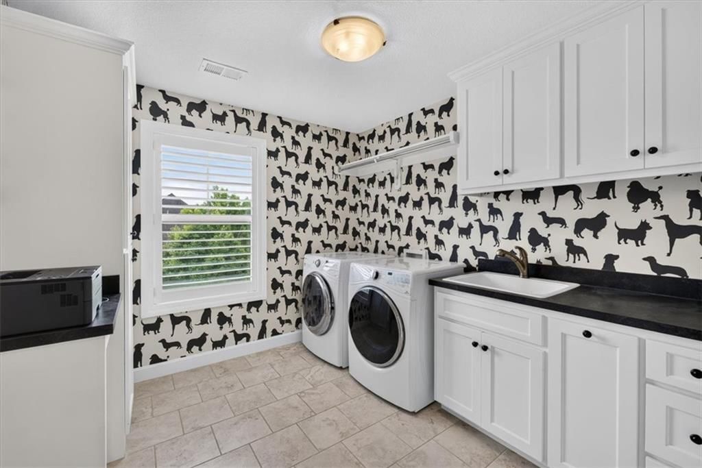 5008 W 141st Terrace — photo 31