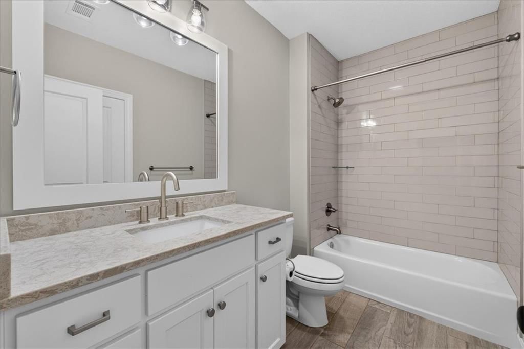 5008 W 141st Terrace — photo 37