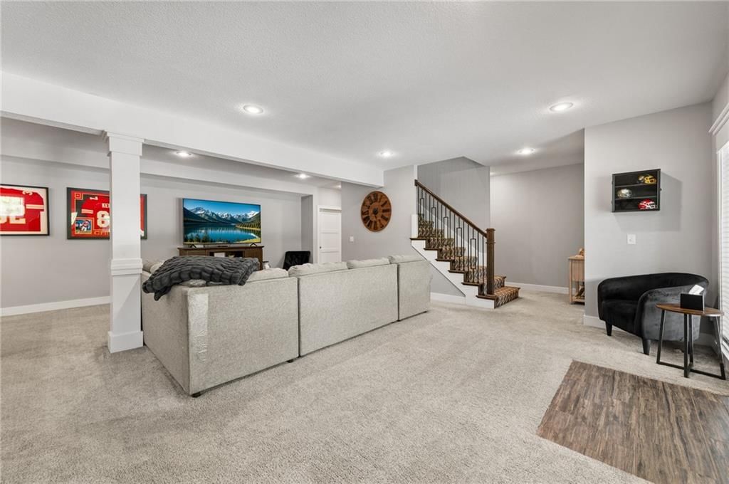 2104 Foxtail Drive — photo 11