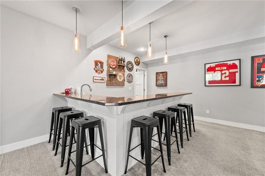 2104 Foxtail Drive — photo 12
