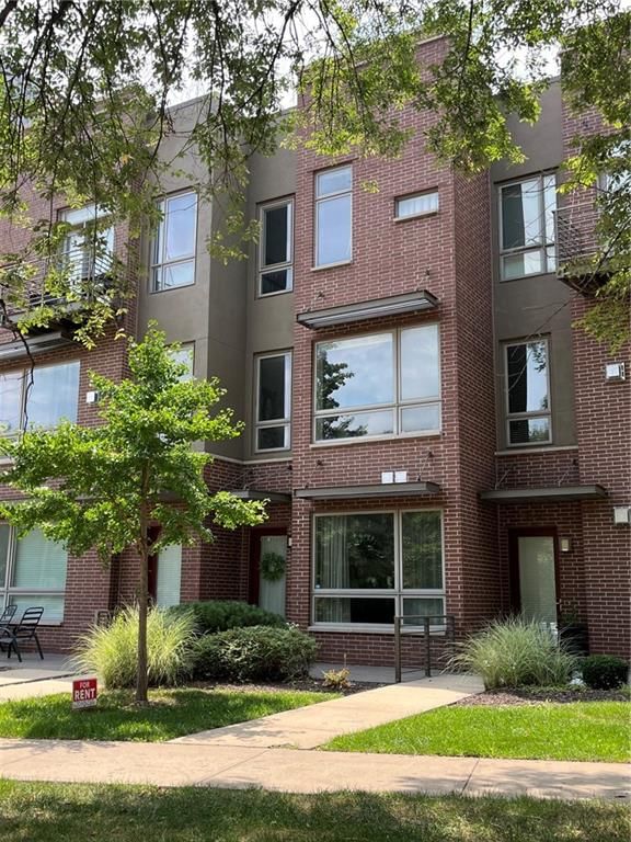 4524 Mill Creek Parkway — photo 1