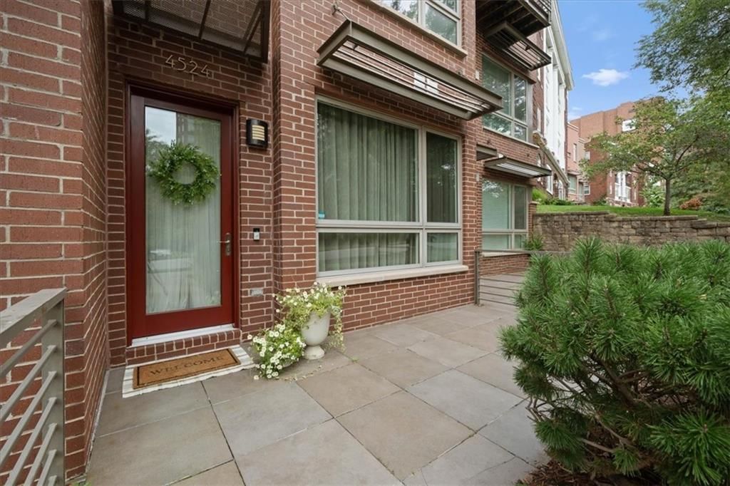 4524 Mill Creek Parkway — photo 3