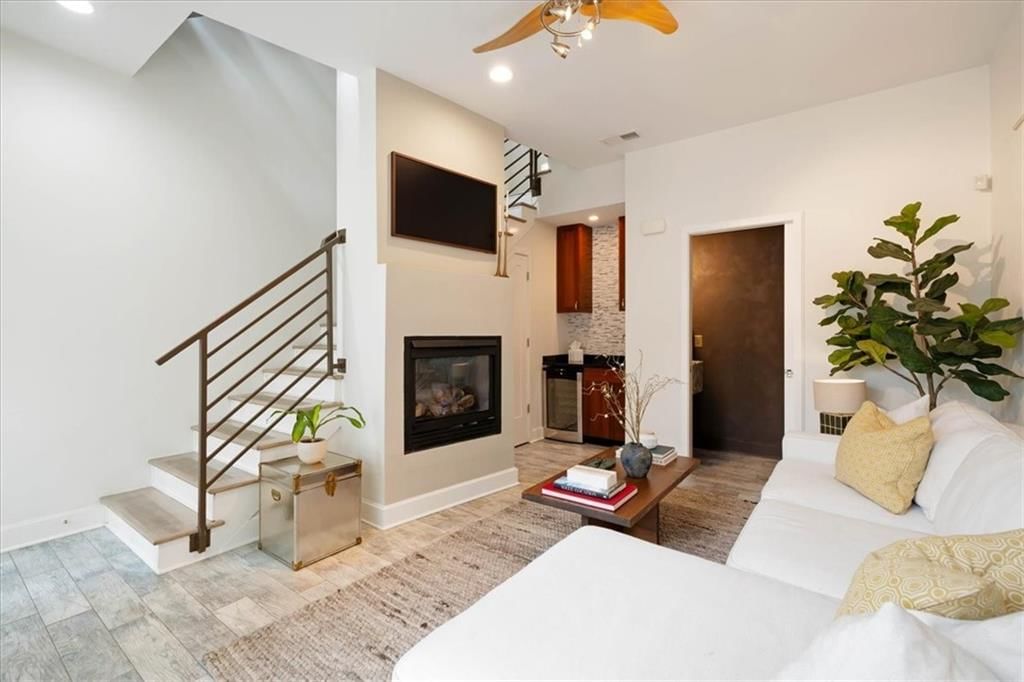 4524 Mill Creek Parkway — photo 12