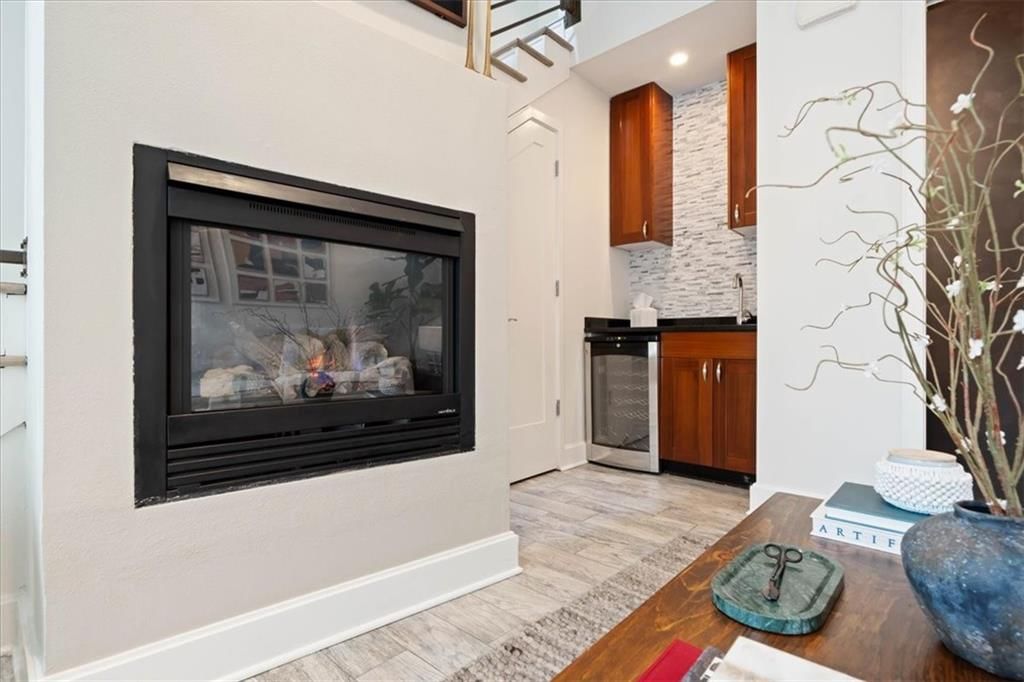 4524 Mill Creek Parkway — photo 14