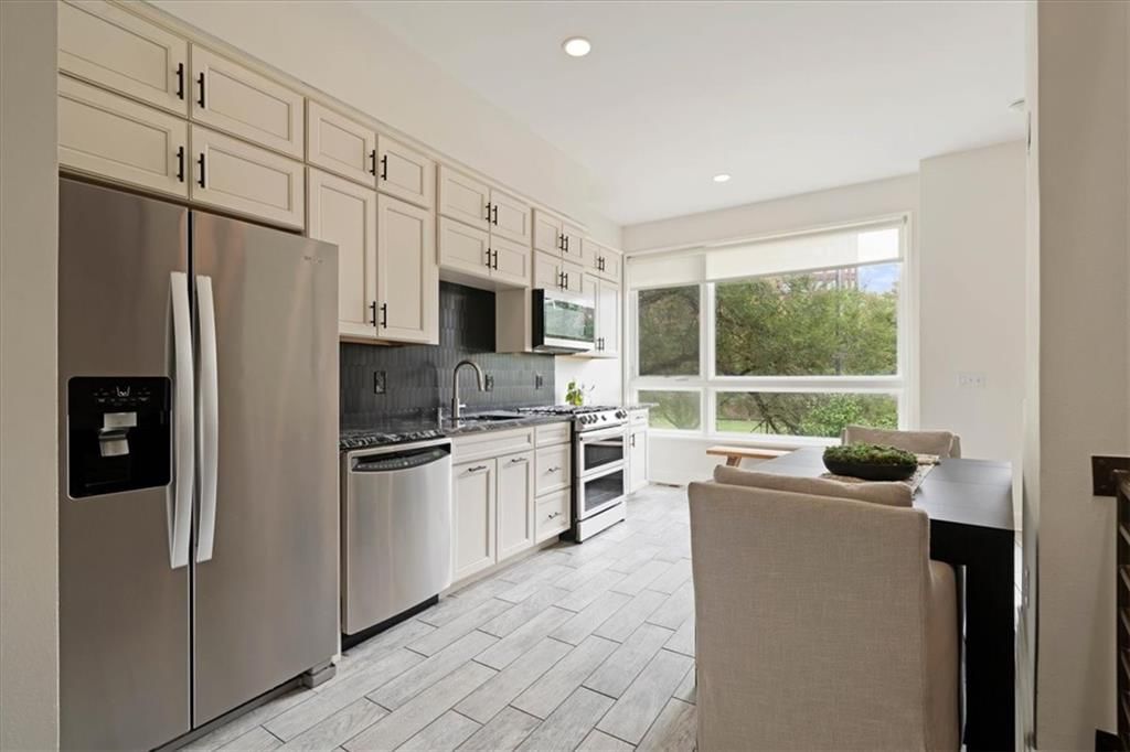 4524 Mill Creek Parkway — photo 16