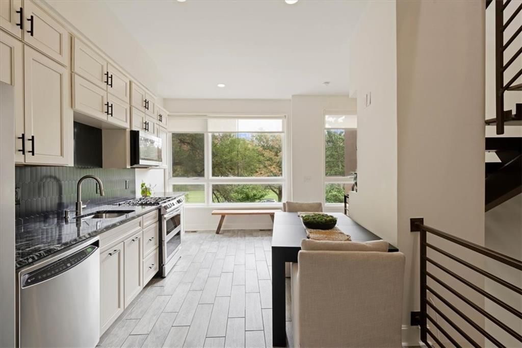 4524 Mill Creek Parkway — photo 17