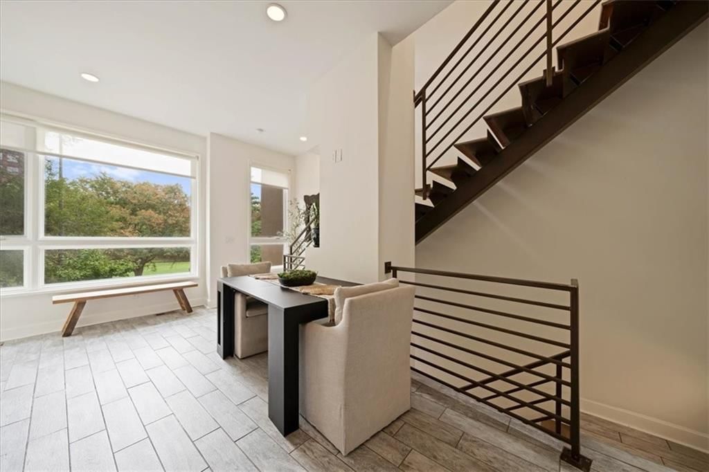 4524 Mill Creek Parkway — photo 18