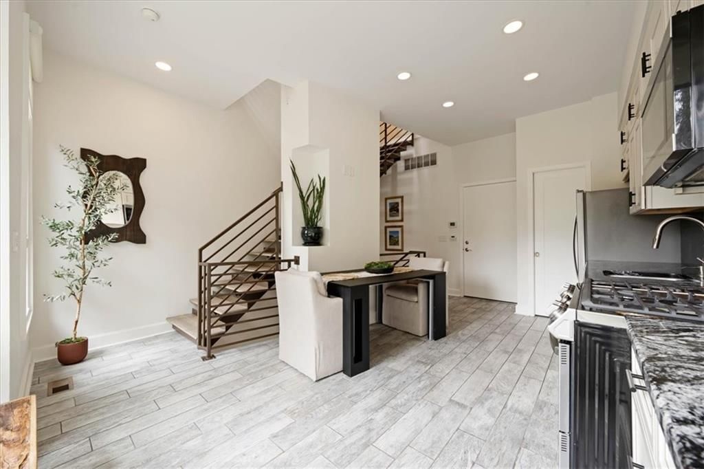 4524 Mill Creek Parkway — photo 19