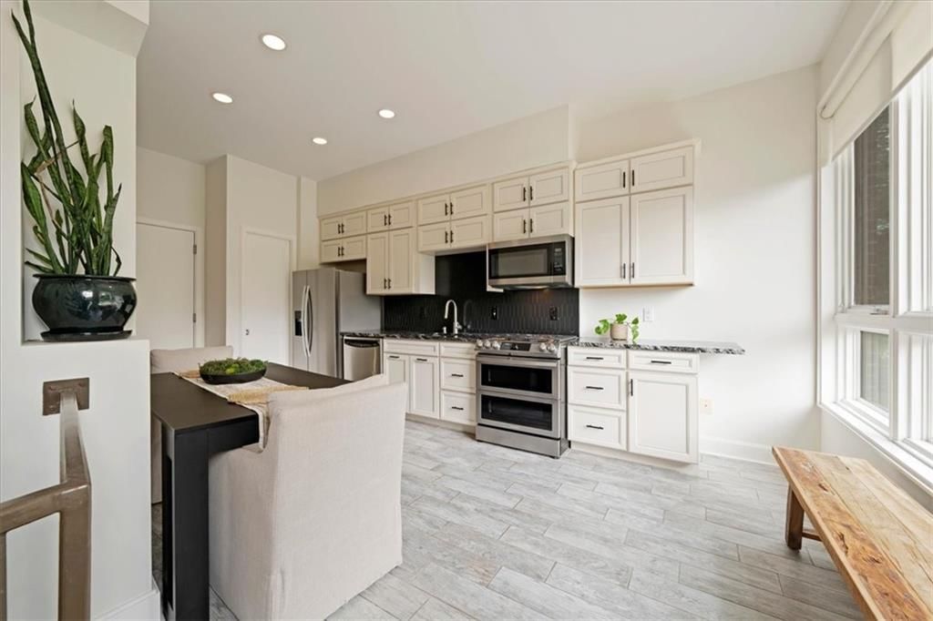 4524 Mill Creek Parkway — photo 20