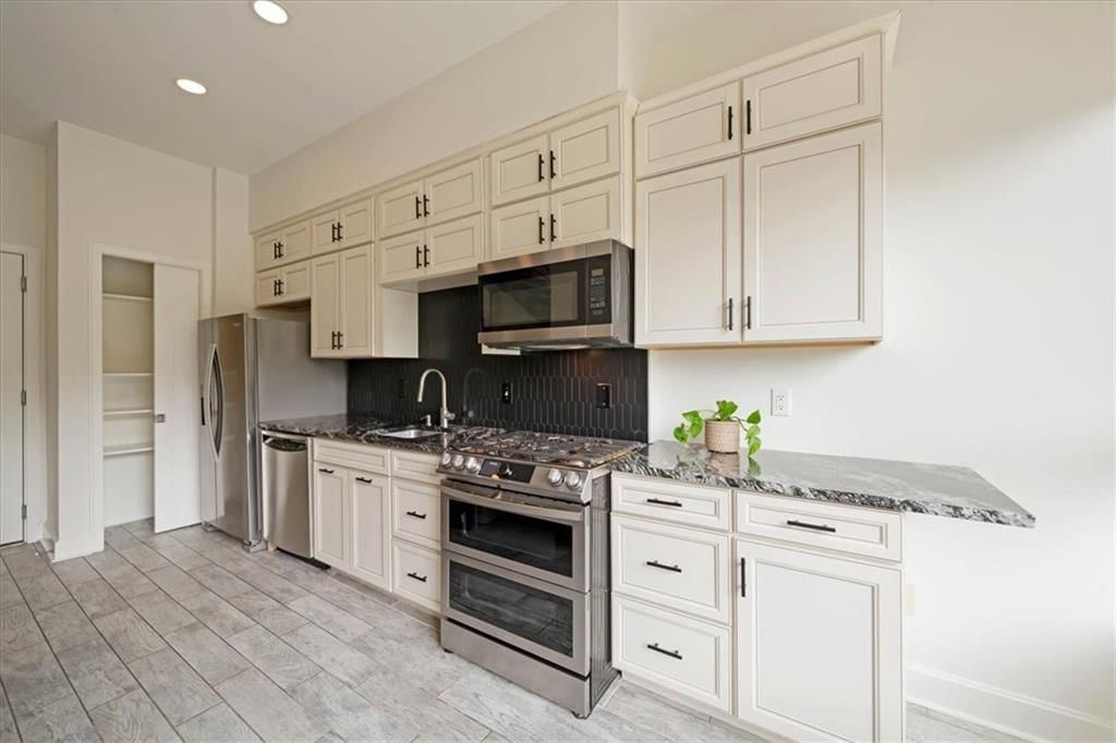 4524 Mill Creek Parkway — photo 21