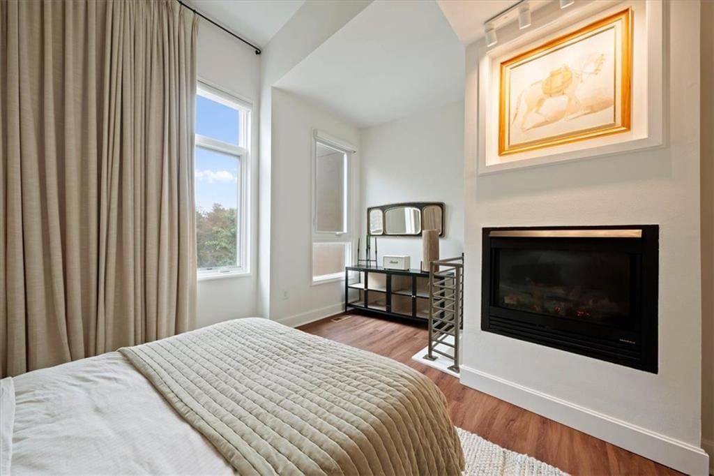 4524 Mill Creek Parkway — photo 23