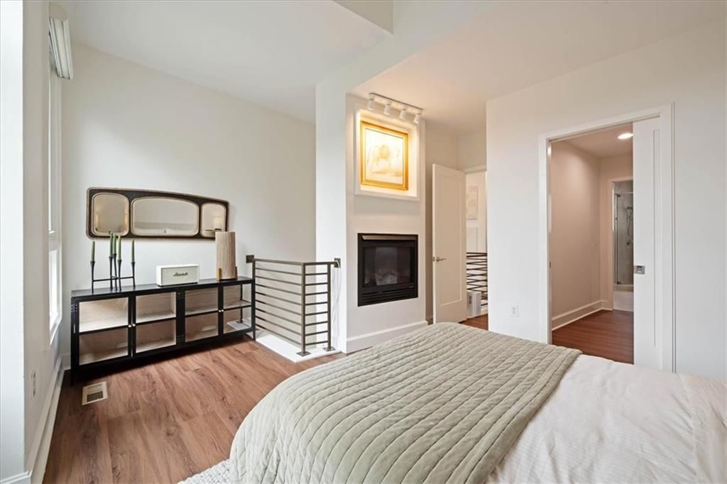 4524 Mill Creek Parkway — photo 25