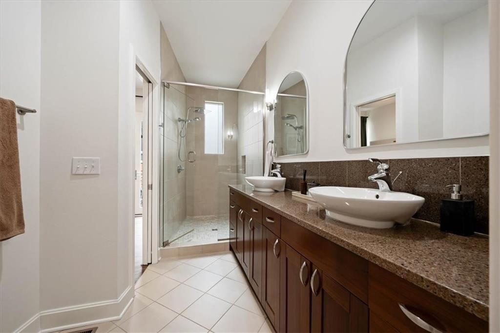 4524 Mill Creek Parkway — photo 26